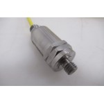 Vibration Transmitter SPM SLD723CP-AL-M10-5. NEW.